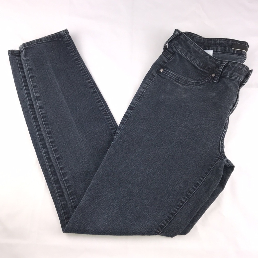Rich & Skinny Sz:29 - Picture 2 of 11